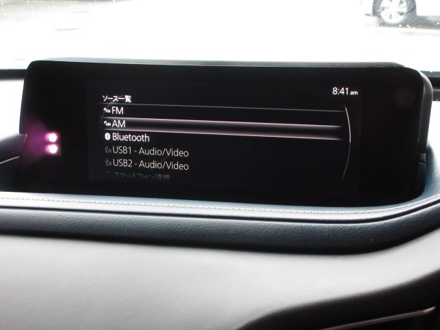 CX-302.0 20S プロアクティブ ツーリングセレクション