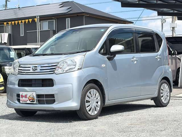 �y39.8���X�J�[�Y�̎��q���������������A���ɂ��肪�Ƃ��������܂��B���������S�s���c1186-7TEL:0942-73-6060�܂ł��⍇����������
