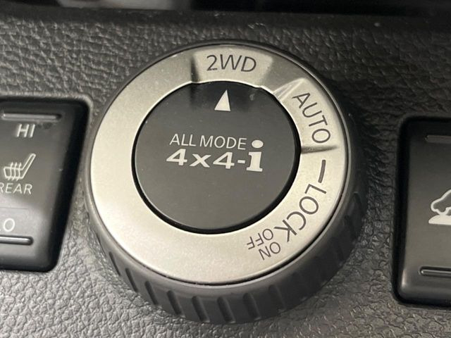 エクストレイル2.0 20Xt