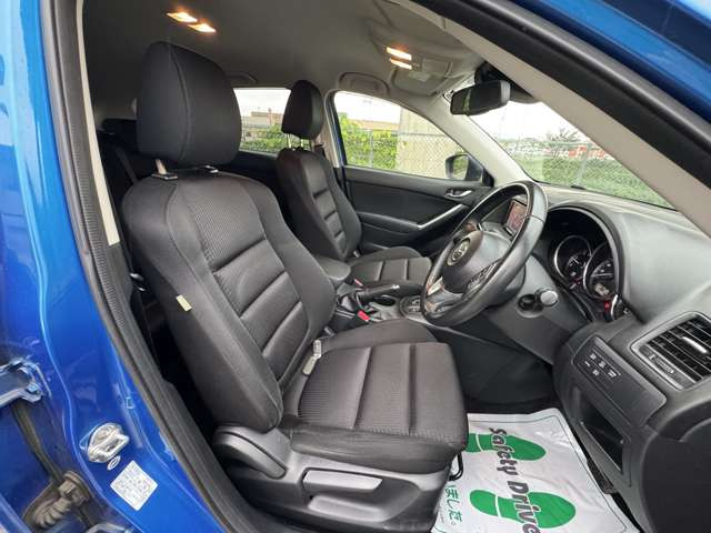 �����ł����[�ԑO�ɃN���[�j���O�����{�v���܂���