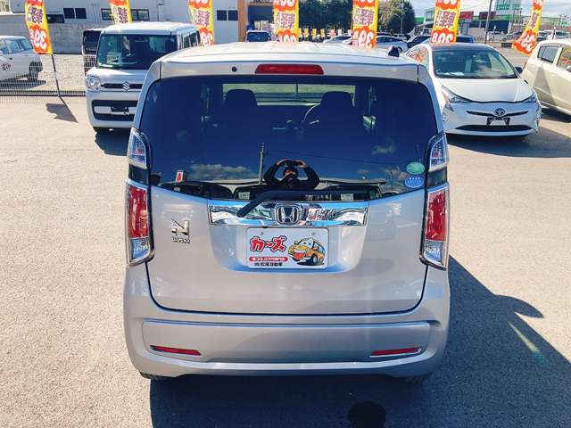 �I�[�g���[�����X�����͓���0�~����Œ�120��܂ł��Ή��\�����C�y�ɂ����k��������