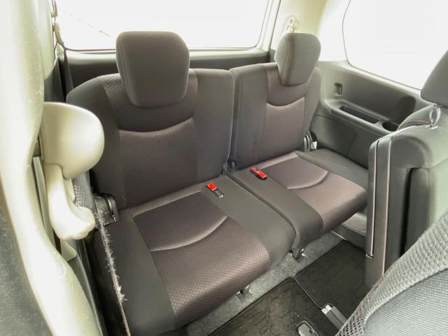 3��ڃV�[�g�͂�������ԗǍD����l�ł��������ƍ����Ē����܂��̂ŁA��l���ł̂��o���������N���N�ł��􂲉Ƒ��ŁA�C�̒m�ꂽ���ԂŁA�h���C�u�ɍs���̂��y���݂ł��ˁ�