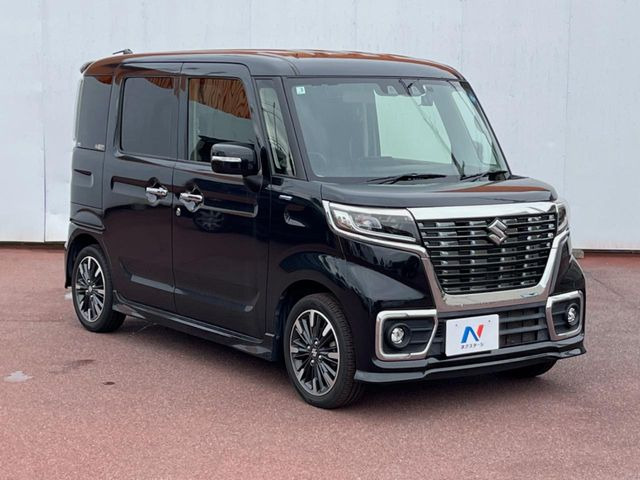 �������x�̃K���X�疌�ŝ����͂������A�㎿�ȃc���E����������B���O����_���J�����؂Ȉ��Ԃ�ی삵�A�F�����E�򉻂�h�~�B�u�e�X�v���b�V���R�[�g�v�A�u�e�v���~�b�T�R�[�g�v���炨�I�т��������܂��B