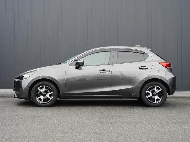 MAZDA21.5 15BD
