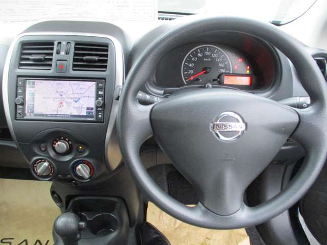 マーチ1.2 S