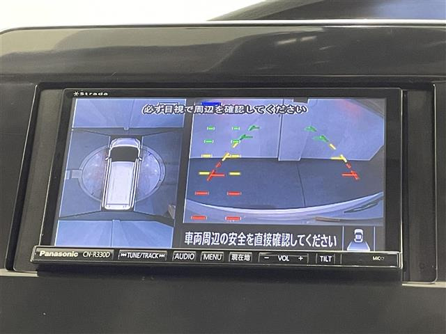 セレナ1.2 e-POWER ハイウェイスターV