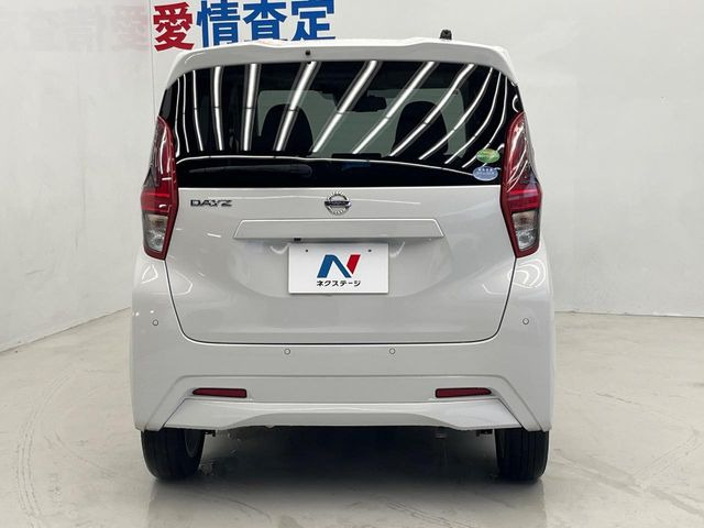 ���S�̍Œ�10�N�E���s�������ۏ�(�L��)�����p�ӁB�ۏؓ��e���[���͂������A�����_��&�I�C��������A�N�����x�̑S���E24���ԃ��[�h�T�[�r�X���t�т���Ă���܂��̂ł����S�������B