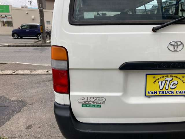 �S���[�Ԃ��\�ł�!�ڍׂ͂��C�y�ɂ��₢���킹��������!
