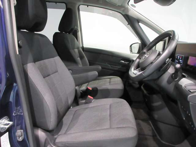 セレナ2.0 XV 4WD