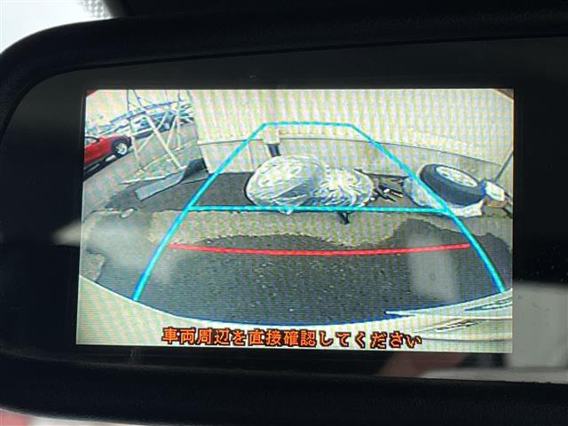 ハイエース