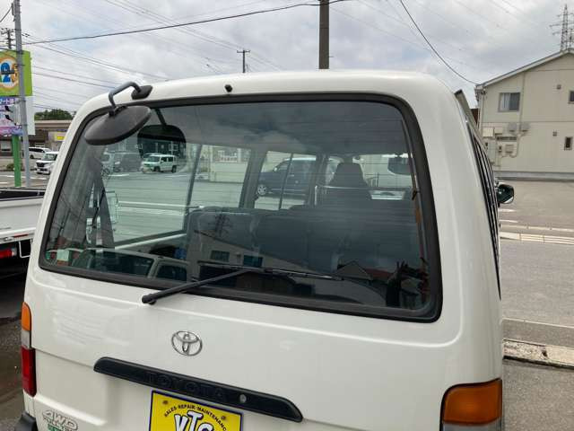 �S���[�Ԃ��\�ł�!�ڍׂ͂��C�y�ɂ��₢���킹��������!