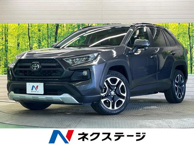 RAV4