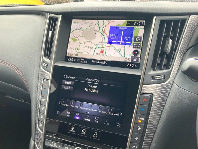 �y���[�J�[�����i�r�z�C���e���A�ɗn�����ރX�^�C���b�V���ȁu��p�݌v�v���[�J�[�i�r�𑕔��􎋔F���⑀�쐫�ȂǊ�{���\�ɂ��D��A���㎿�ȃJ�[���C�t�����y���݂��������܂��B