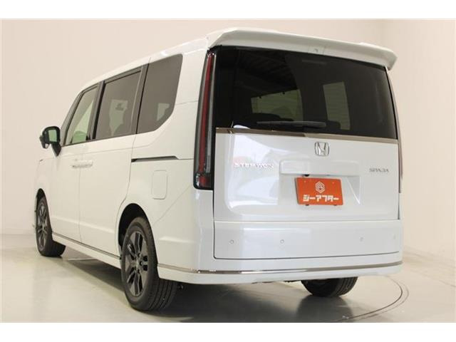 �ቿ�i�ŗǎ��Ȃ��Ԃ�S�Б���3,000�݌ɂ��炨�I�т��������܂��B�c�Ǝ��� 10:00�`19:00