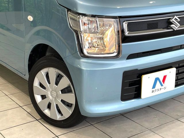 ��Ԃ�r�V���ɂ��ǍD�Ȏ��E�ň��S�ȑ��s������]�������ɂ́y���P�xLED�w�b�h���C�g�z�̎�t����������!�����̂��q�l�ɂ��D�]���������Ă���܂���