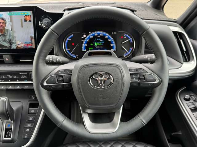 ���Д��H��E���^�ǎw�萮���H����������Ă���܂��B�[�Ԏ��̓_���E�����ɂ������S��������