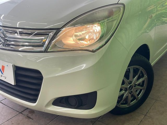 ��Ԃ�r�V���ɂ��ǍD�Ȏ��E�ň��S�ȑ��s������]�������ɂ́y���P�xLED�w�b�h���C�g�z�̎�t����������!�����̂��q�l�ɂ��D�]���������Ă���܂���