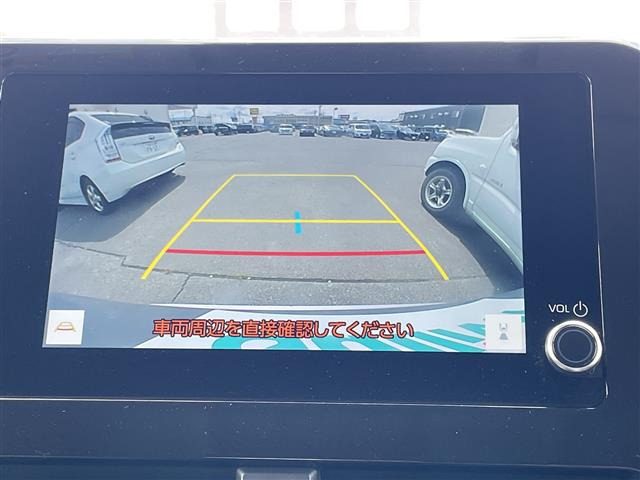 ノア2.0 X 4WD