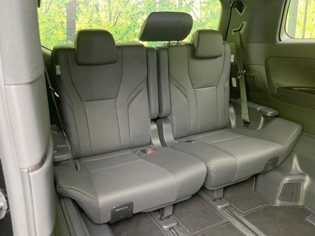 3��ڃV�[�g�͂�������ԗǍD����l�ł��������ƍ����Ē����܂��̂ŁA��l���ł̂��o���������N���N�ł��􂲉Ƒ��ŁA�C�̒m�ꂽ���ԂŁA�h���C�u�ɍs���̂��y���݂ł��ˁ�