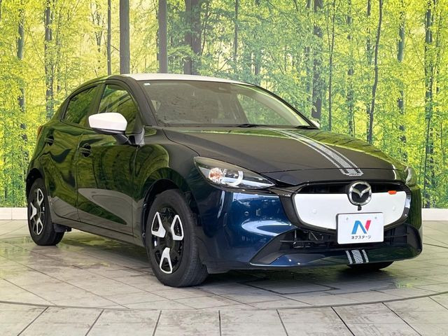 �������x�̃K���X�疌�ŝ����͂������A�㎿�ȃc���E����������B���O����_���J�����؂Ȉ��Ԃ�ی삵�A�F�����E�򉻂�h�~�B�u�e�X�v���b�V���R�[�g�v�A�u�e�v���~�b�T�R�[�g�v���炨�I�т��������܂��B