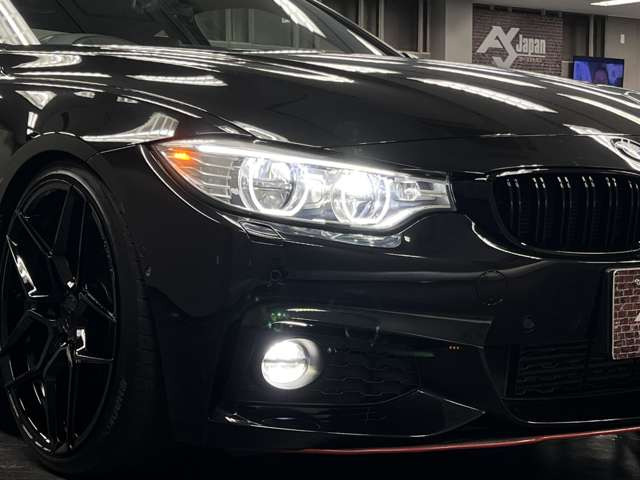�y�S���[�ԉz�ꕔ�����������A�S�����[�ԑΉ����Ă���܂��B�k�C�����牫��܂ŁA��g������ЂɂĂ��͂��������܂��B