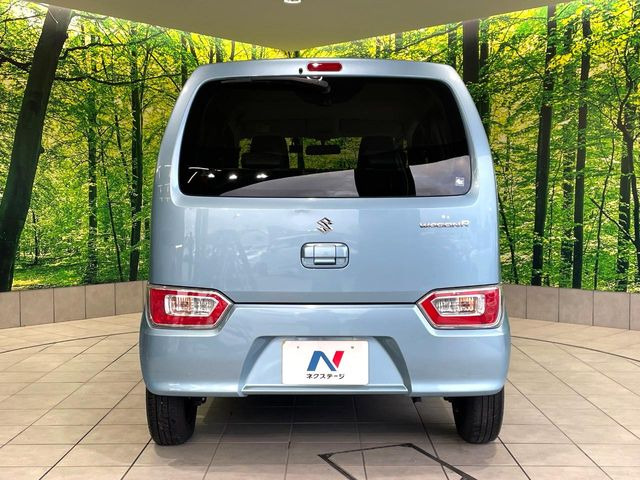 ���S�̍Œ�10�N�E���s�������ۏ�(�L��)�����p�ӁB�ۏؓ��e���[���͂������A�����_��&�I�C��������A�N�����x�̑S���E24���ԃ��[�h�T�[�r�X���t�т���Ă���܂��̂ł����S�������B