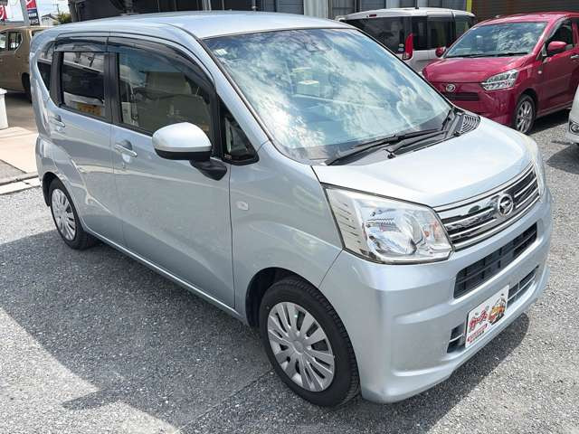 ���Ђ̍݌ɎԂ̓z�[���y�[�W���炲����������&rarr;https://keicars.net/