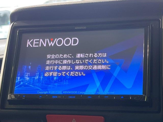 N-BOXG Lパッケージ