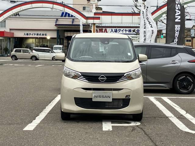デイズX