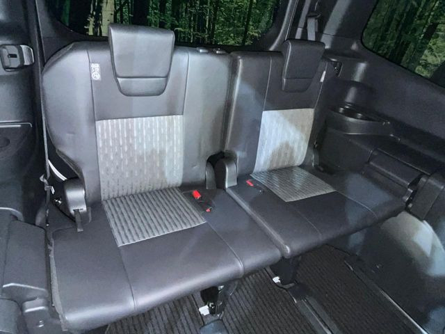 3��ڃV�[�g�͂�������ԗǍD����l�ł��������ƍ����Ē����܂��̂ŁA��l���ł̂��o���������N���N�ł��􂲉Ƒ��ŁA�C�̒m�ꂽ���ԂŁA�h���C�u�ɍs���̂��y���݂ł��ˁ�