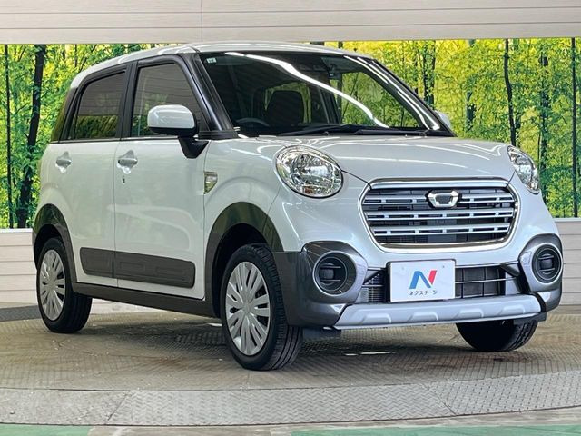 �������x�̃K���X�疌�ŝ����͂������A�㎿�ȃc���E����������B���O����_���J�����؂Ȉ��Ԃ�ی삵�A�F�����E�򉻂�h�~�B�u�e�X�v���b�V���R�[�g�v�A�u�e�v���~�b�T�R�[�g�v���炨�I�т��������܂��B