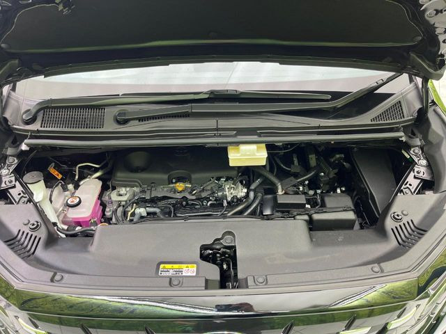親切・丁寧な専門メカニックスタッフが応対!・車検・点検整備・事故等の修理などアフターサービスも安心。お車のカスタマイズもネクステージのサービススタッフまでご相談ください!