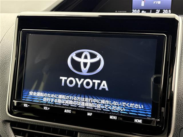 ノア2.0 Si W×B III