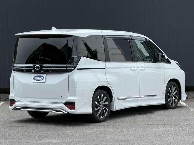 �����X�O�ɂ���]�̂��ԂƂ����Ԃ̂��A���𒸂��܂��ƁA�X���[�Y�ȑΉ��������Ē������Ƃ��\�ł��B�y�J�[�Z���T�[��������z�Ƃ��`�����������B