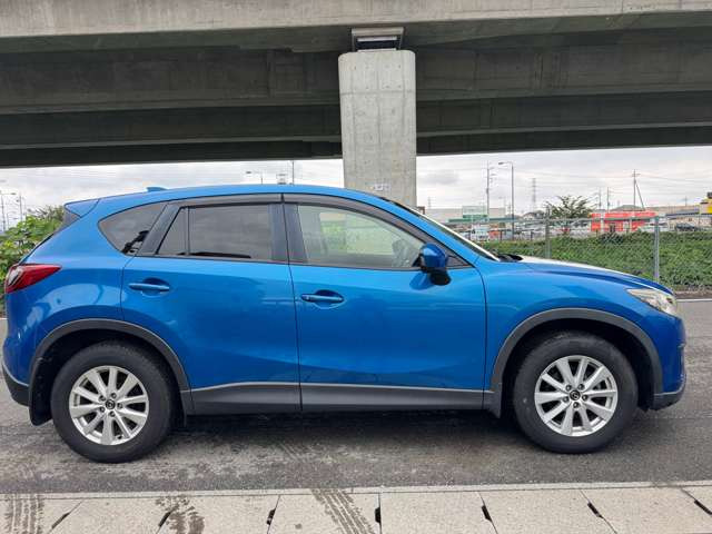 1�����E1000KM�̏����ۏ؂�v���܂��B����ɗL�������ۏ؂�EGS�ۏ؂ƃJ�[�Z���T�[�A�t�^�[�ۏ؂�2�����p��!!�������̂�����̓X�^�b�t�܂ł����|��������!!