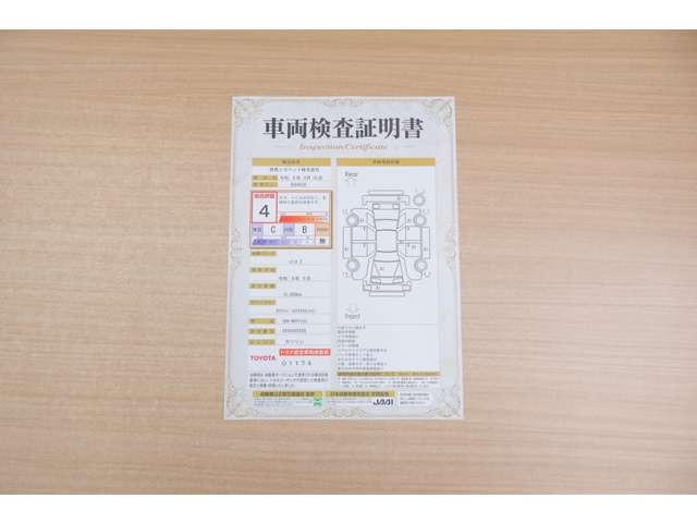シエンタ1.5 Z