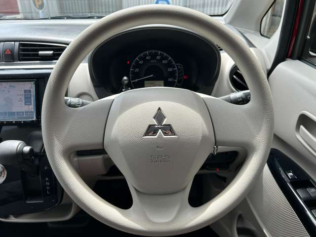 ���[�Ԍ�����S�A���S�Ȃ��Ԃɂ���肢�������ׂɂ����ȕۏ؃p�b�N�����p�ӂ��Ă���܂��B�y�X�}�C���́A�����񂩂�[�Ԍ�܂ł��q�l�̑�؂Ȃ��Ԃ̃T�|�[�g�������Ă��������܂�!