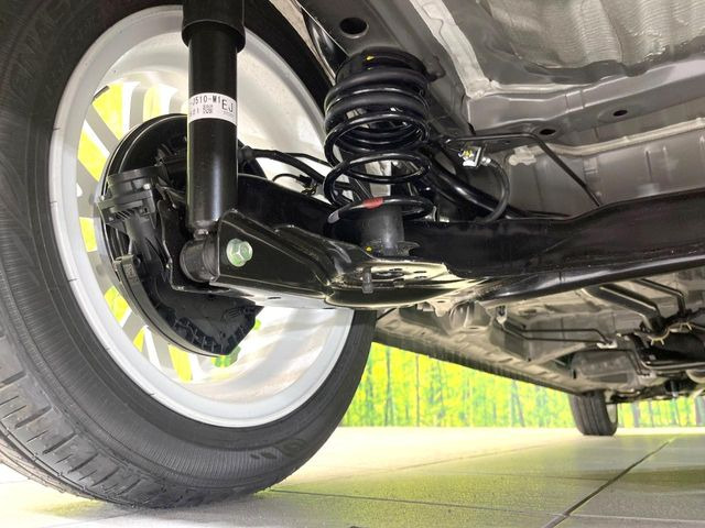 ���Ԃ����S���Ă���肢�������ׂɂ́A�����̒���_�����������܂���B�T�[�r�X�T�|�[�g(�L���ۏ�)�ł͖����_�������񋟂��Ă���A���S�̃J�[���C�t�����߂�������������T�|�[�g�̐��������Ă��܂��B