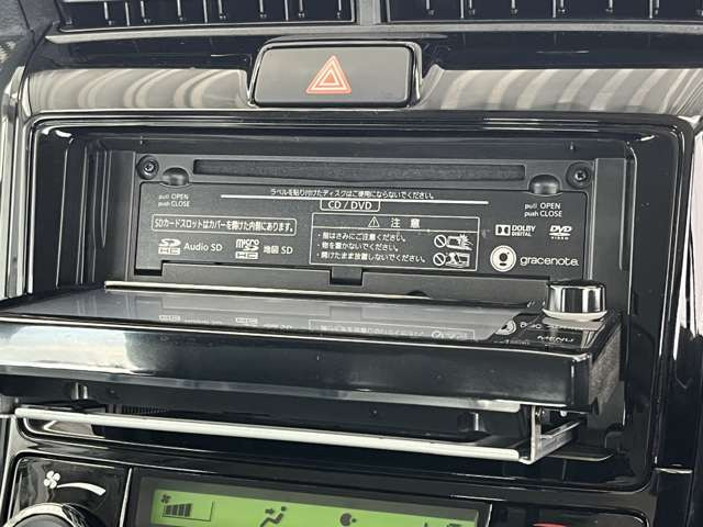 CD�EDVD�Đ��\!