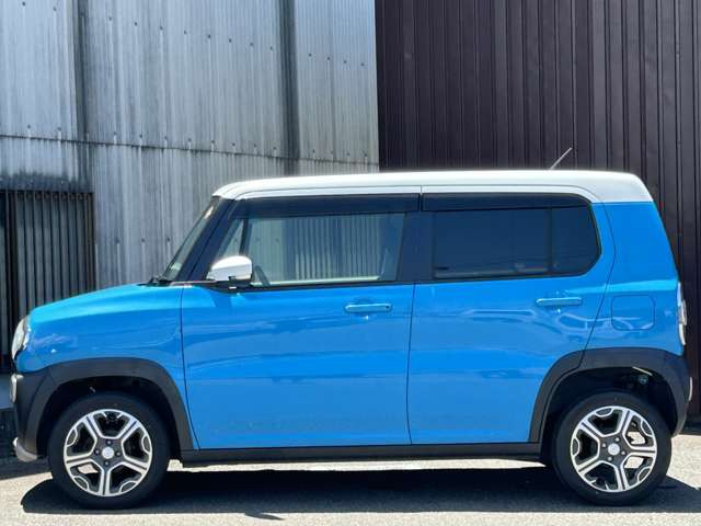 ���펞�݌�300��!!�y�X�}�C���Ȃ�A����]�̂��Ԃ������邩������܂���!�܂��́A���C�y�ɂ��₢���킹����������