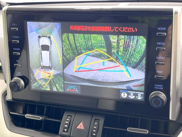 �y�p�m���~�b�N�r���[���j�^�[�z��p�̃J�����ɂ��A�ォ�猩���낵���悤�Ȏ��_��360�x�N���}�̎��͂��m�F���邱�Ƃ��ł��܂������p�������m�F���₷���A�����ꏊ�ł̐؂�Ԃ��⒓�Ԃ��X���[�Y�ɍs���܂��B