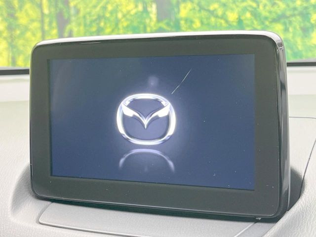 MAZDA21.5 15S プロアクティブ Sパッケージ