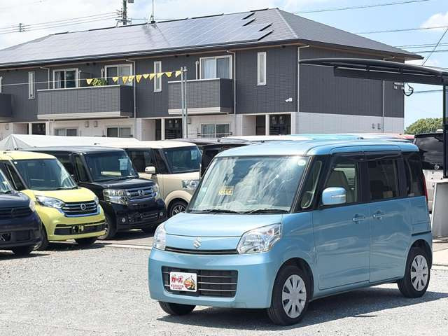 �y39.8���X�J�[�Y�̎��q���������������A���ɂ��肪�Ƃ��������܂��B���������S�s���c1186-7TEL:0942-73-6060�܂ł��⍇����������