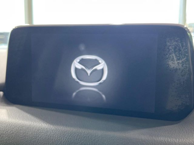 CX-82.5 25S Lパッケージ