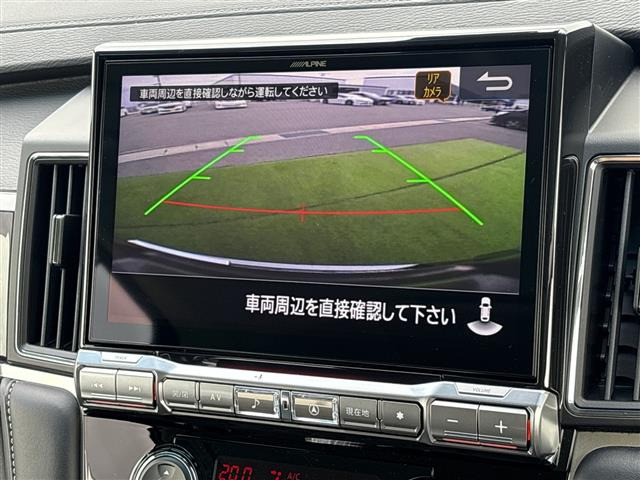 デリカD:52.4 シャモニー 4WD