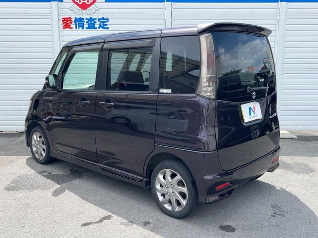 ���S���̃l�N�X�e�[�W���炨���񂹂��\��!�����̓X�܂ɓW�����Ă���N���}���C�ɂȂ�ꍇ���A�Ŋ��̓X�܂ł��������������Ƃ��\�ł�!���񎄂����ɗv�]������������������!���ʓr��p
