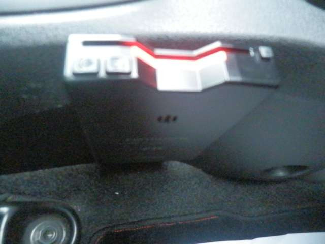 ノート1.2 NISMO
