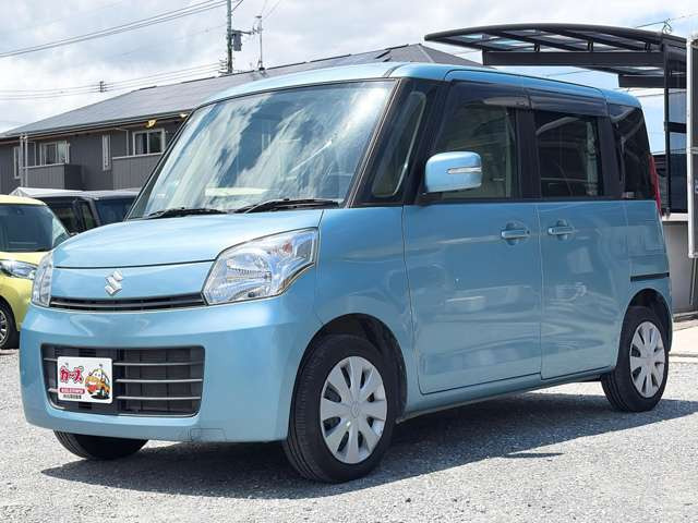 �y39.8���X�J�[�Y�̎��q���������������A���ɂ��肪�Ƃ��������܂��B���������S�s���c1186-7TEL:0942-73-6060�܂ł��⍇����������