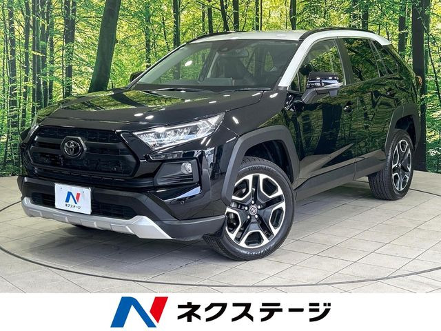 RAV4