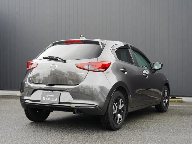 MAZDA21.5 15BD